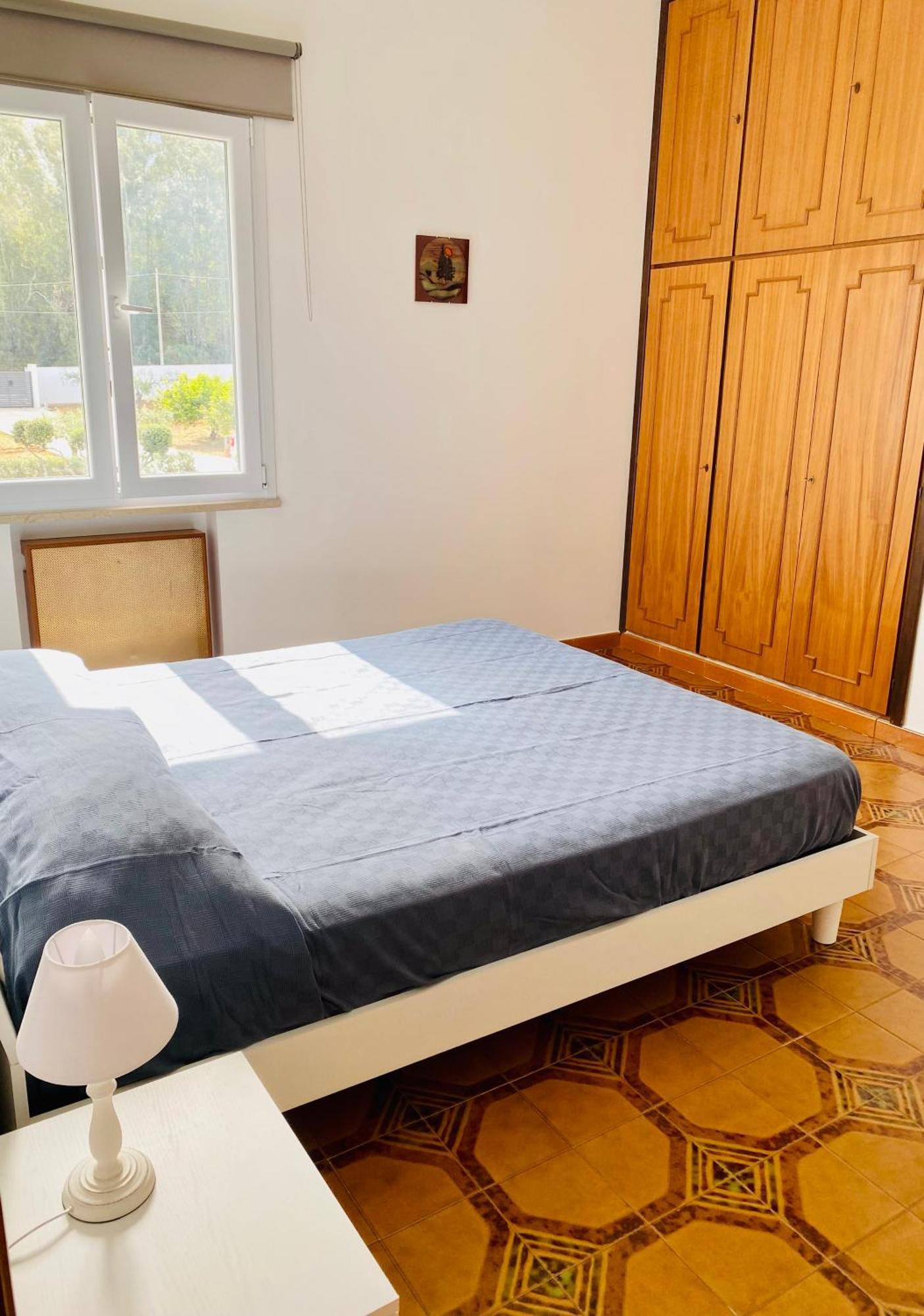 Villa Eagle Terrasini Kültér fotó