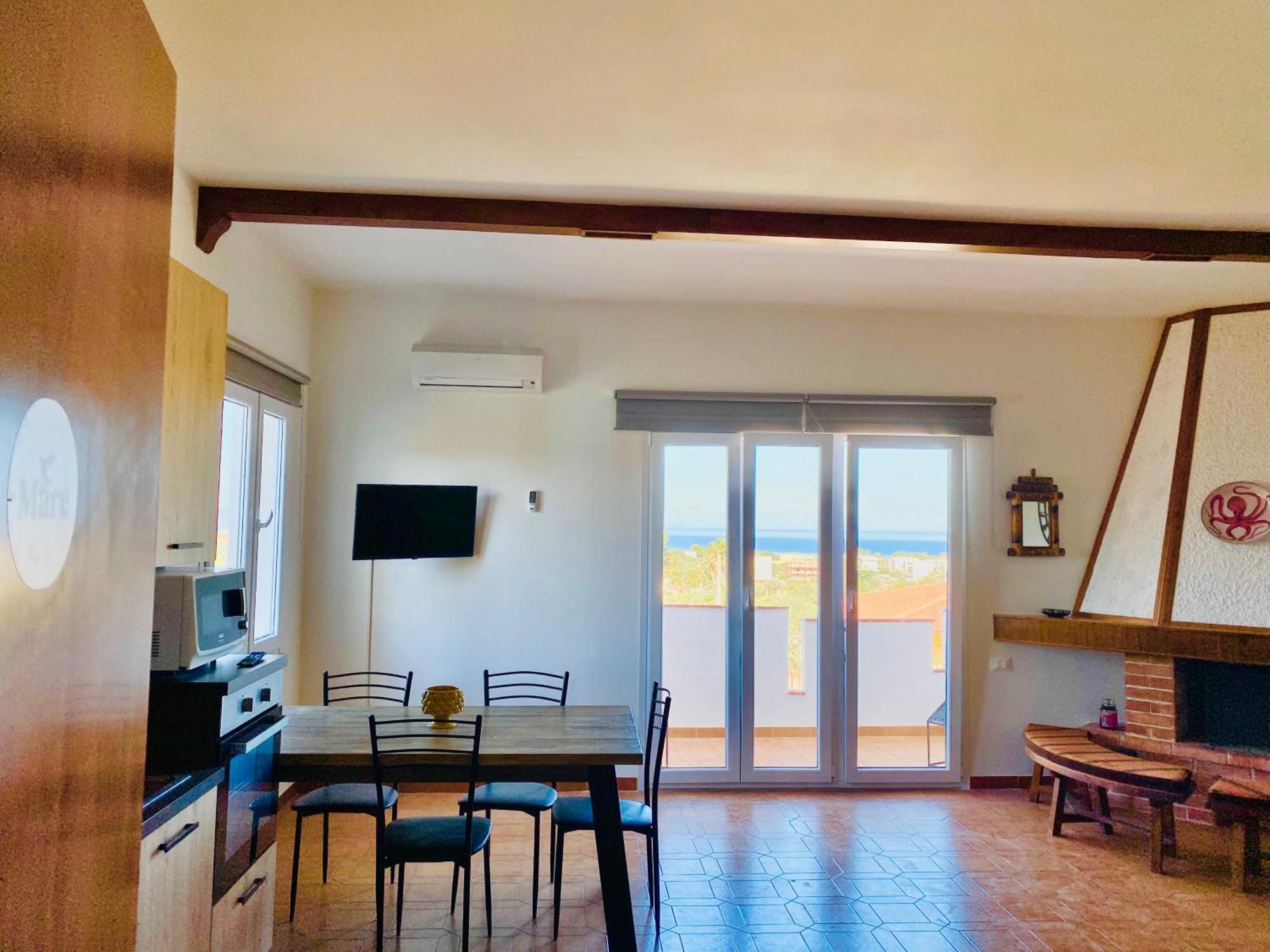 Villa Eagle Terrasini Kültér fotó